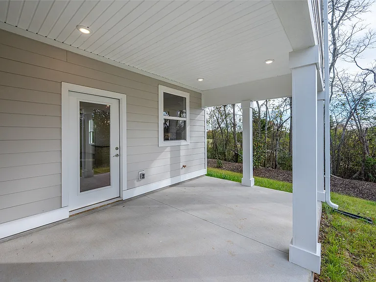 1170 S Dickerson Rd #22 — Photo 28
