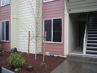 1st image of 5415 NE 34th St