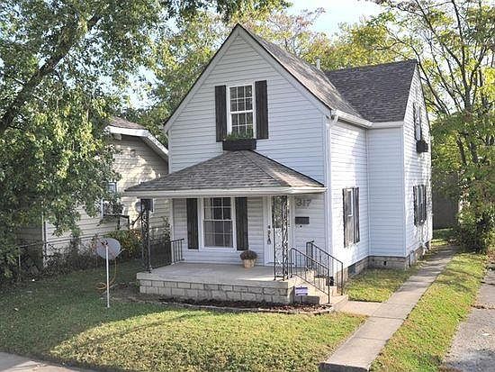 1st image of 317 N Oakland Ave