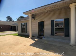 205 Lodge Dr, Lafayette, LA 70506