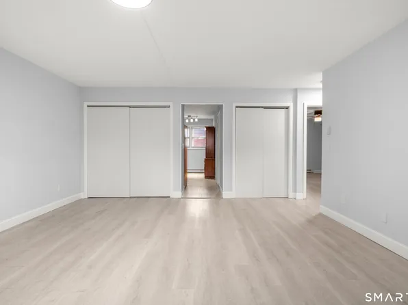 161 West Spring Street #D2, West Haven, CT 06516