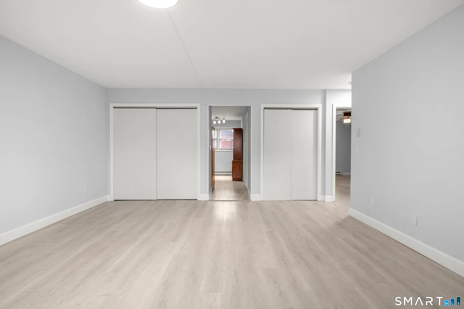161 West Spring Street #D2 photo 1