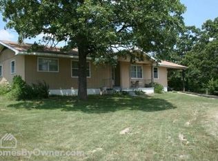649 Keepsake Rd, Stoutland, MO 65567