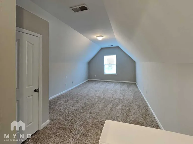 3130 Ernest Russell Ct — Photo 9