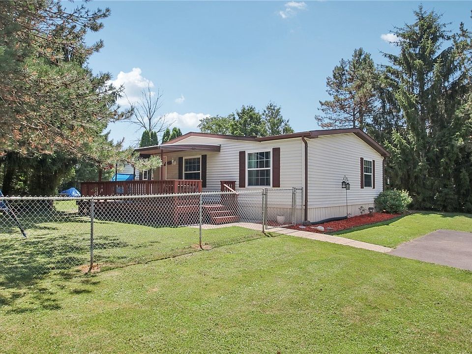 1st image of 222 Sunset Dr