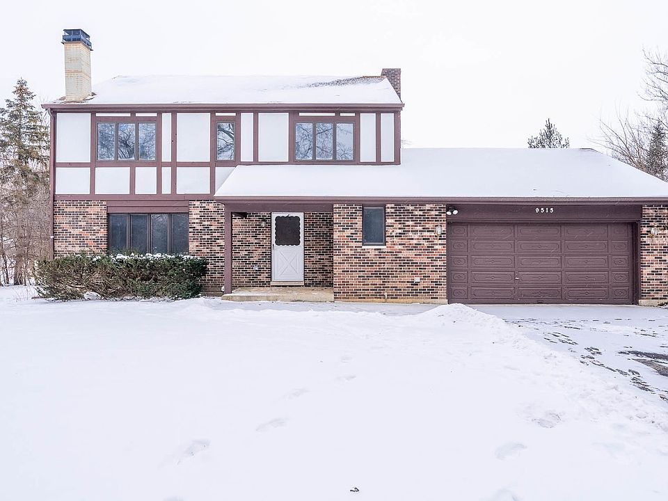 1st image of 9515 Butternut Dr
