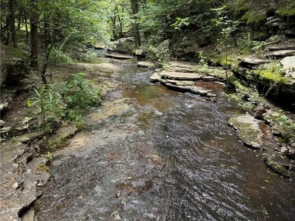 12140 County Line Rd, Mulberry, AR 72947