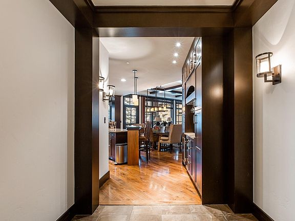 3rd image of 8894 Empire Club Dr #308