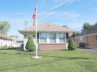 1826 Yorktowne Blvd, Toms River, NJ