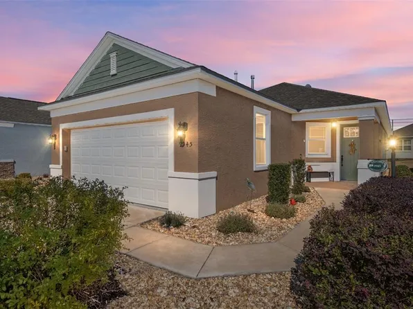 9945 SW 100th Terrace Rd, Ocala, FL 34481