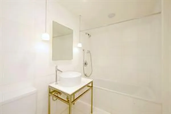 Rented by Douglas Elliman | media 46