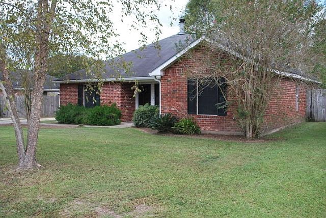1st image of 327 Herlil Cir
