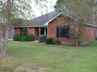 327 Herlil Cir, Carencro, LA 70520