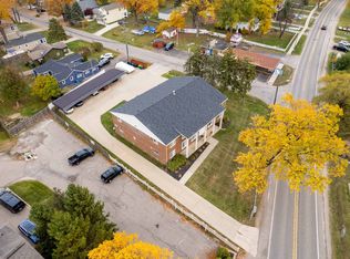 719 E Walled Lake Dr UNIT 1, Walled Lake, MI 48390