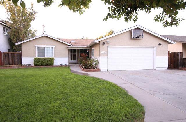 1st image of 1599 Willowgate Dr