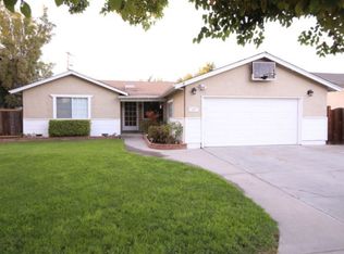 1599 Willowgate Dr, San Jose, CA 95118