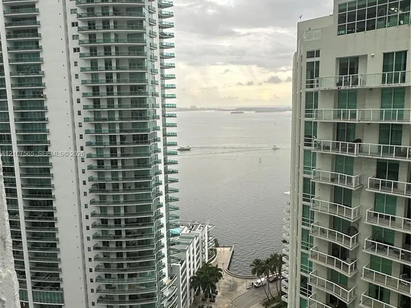 170 SE 14th St APT 2301, Miami, FL 33131