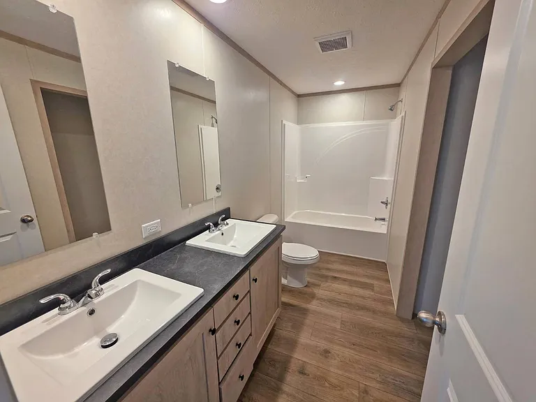 781 W Walcott Rd #169 — Photo 5