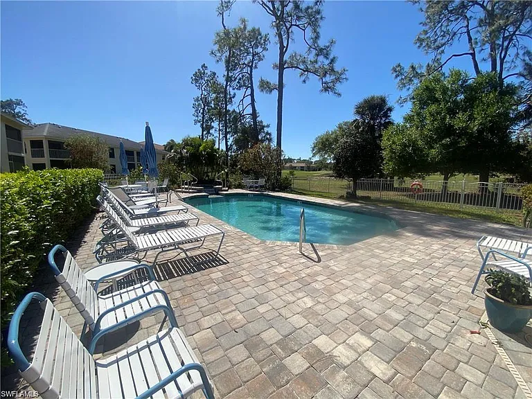 705 Augusta Blvd #5 — Photo 16