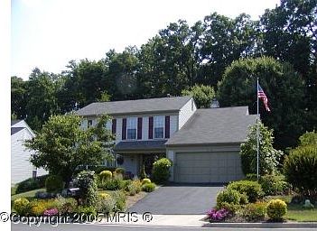 1st image of 13178 Oak Farm Dr