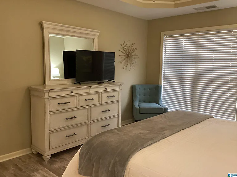 119 Hayesbury Ln — Photo 11