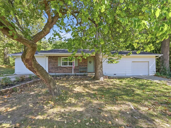 4231 S Pennsylvania Ave, Joplin, MO 64804
