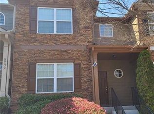 5233 Whiteoak Ave SE #1, Smyrna, GA 30080