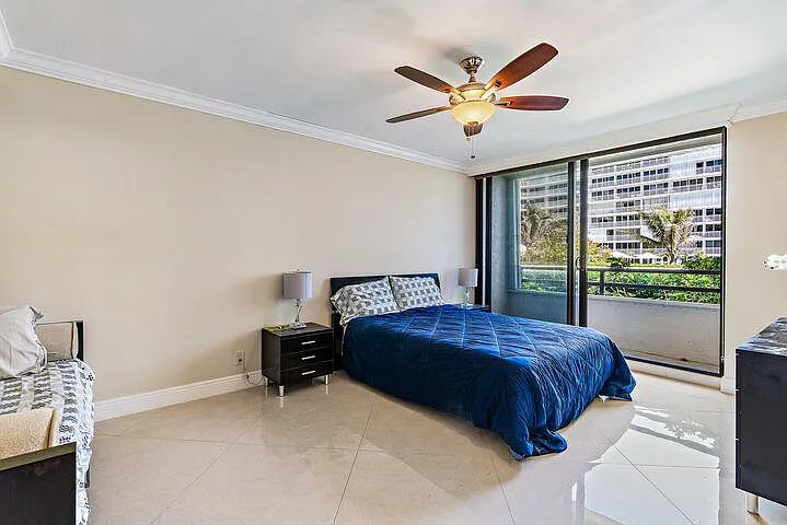 3560 S Ocean Blvd #200 — Photo 8