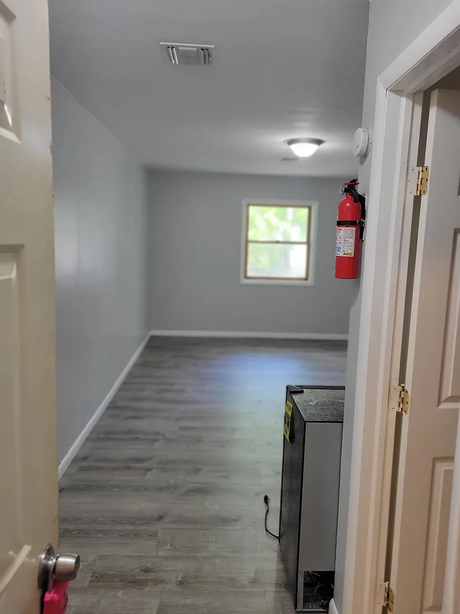 Building Photo - 200 Fosler Rd #52
