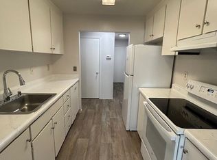 3509 Chestnut Ave, Concord, CA 94519