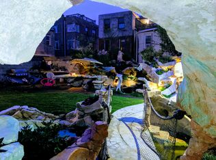 1132 N Front St APT 3A, Philadelphia, PA 19123