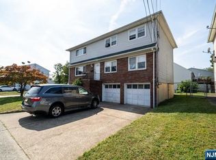 217 S Main St, Hackensack, NJ 07601