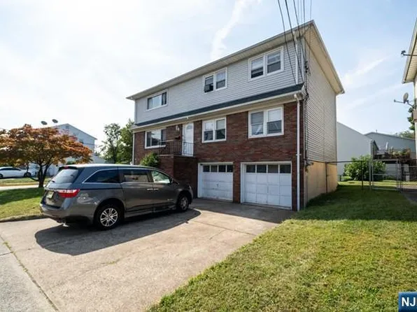 217 S Main St, Hackensack, NJ 07601