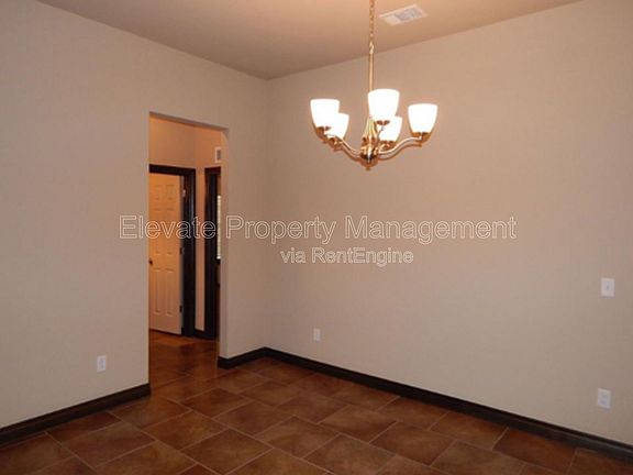 5th image of 10715 NW 23rd Ter