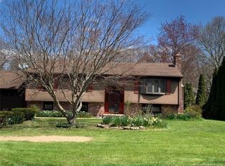 38 Jobs Rd, Wallingford, CT 06492