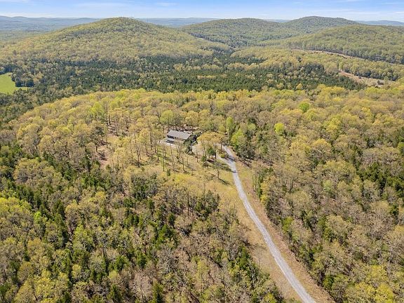 4th image of 3888 Coleman Hill Rd
