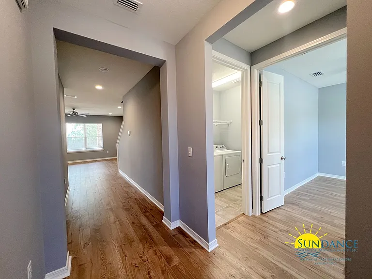 162 Creve Core Dr — Photo 8