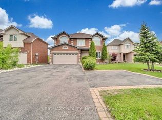 508 Bridge St W, Waterloo, ON N2K1L4