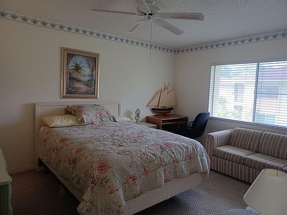 5th image of 6184 Michelle Way APT 204