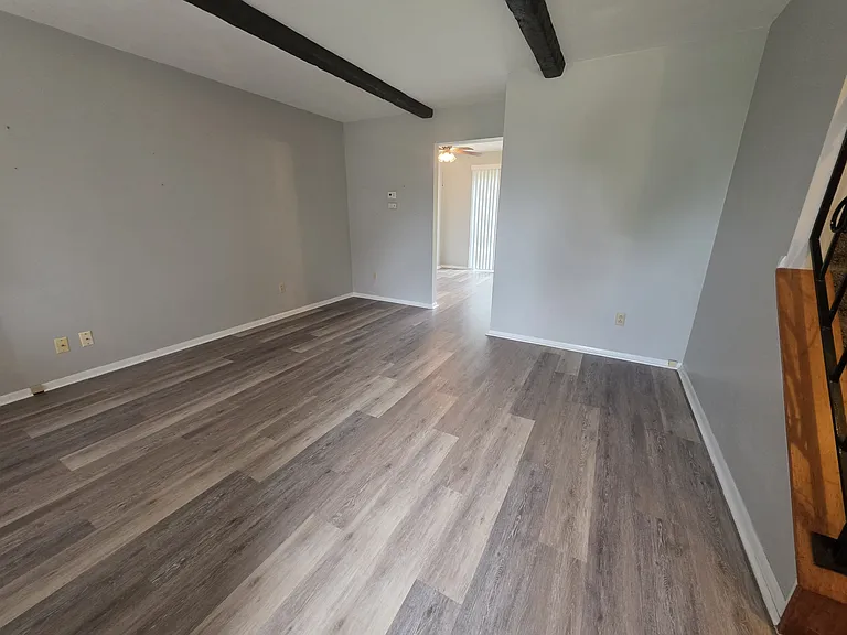 542 Maple Tree Ln — Photo 4
