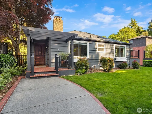 2702 4th Avenue W, Seattle, WA 98119