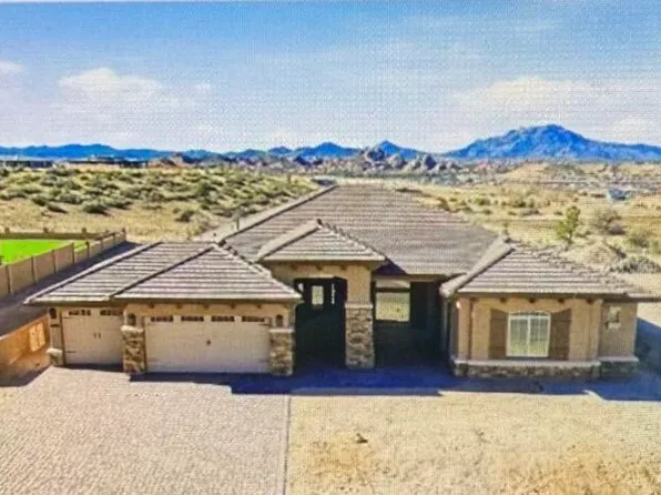 5266 Dells Point Rd, Prescott, AZ 86301