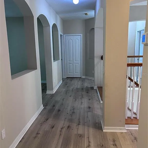 1531 McCrea Dr — Photo 26