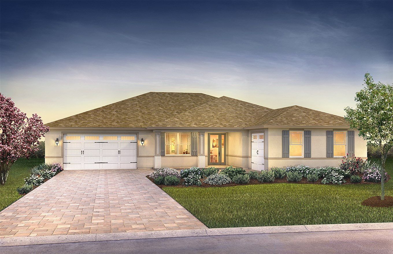 8447 SW 99th Street Rd #Y4xz19, Ocala, FL 34481 | Zillow