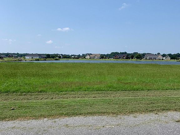 2nd image of Lot 54 J D Sutton Drive