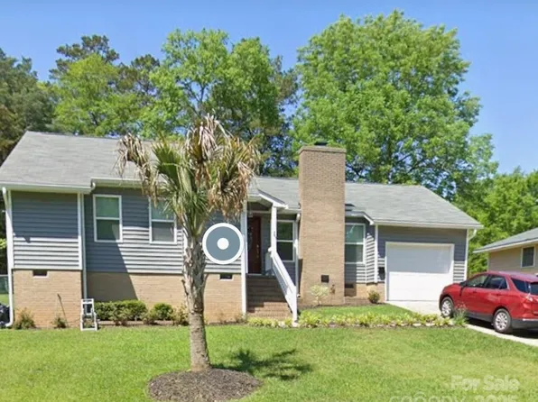 116 Sutton Way, Irmo, SC 29063