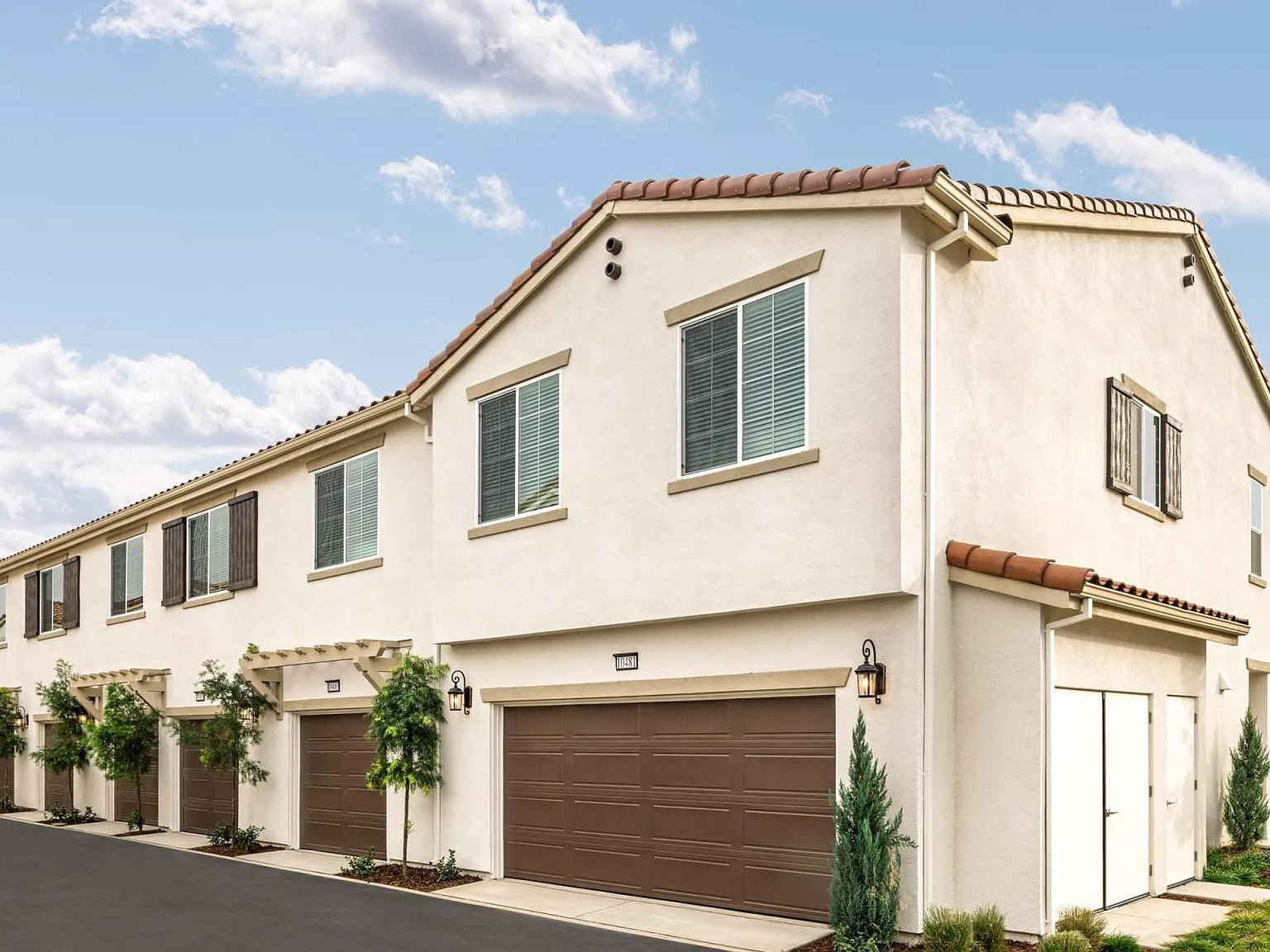 Tricon Elk Grove — Photo 3