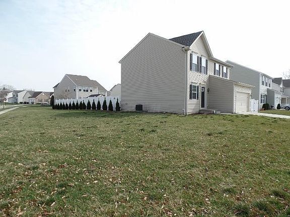 3rd image of 5736 Rarey Ave E