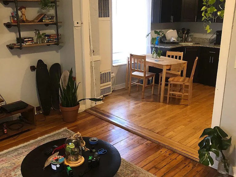 1824 W 46th St — Photo 14