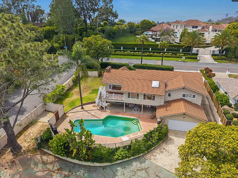 6401 La Jolla Scenic Dr S — Photo 12